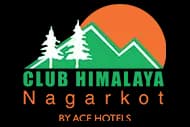 Club Himalaya