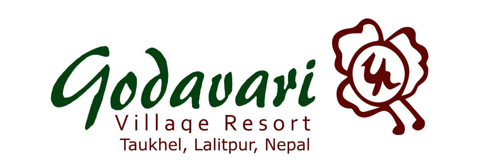 Godavari Village Resort