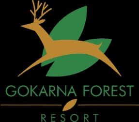 Gokarna Forest Resort
