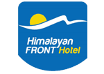 Himalayan Front