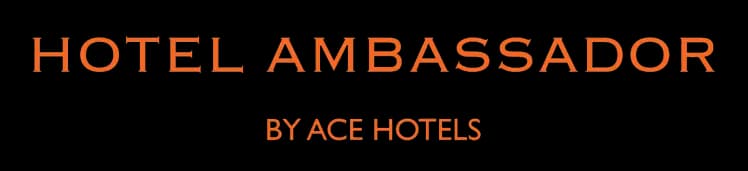 Hotel Ambassador