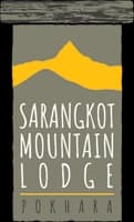 Mountain Lodge Sarangkot