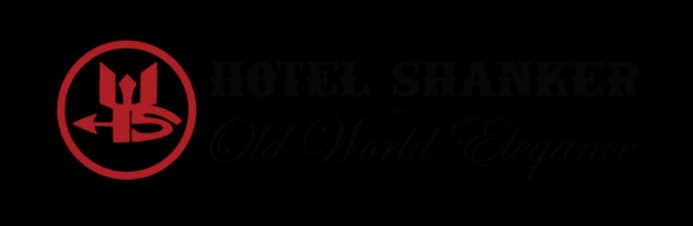 Shanker Hotel