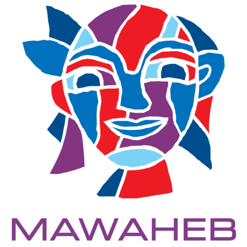 Mawaheb Dubai