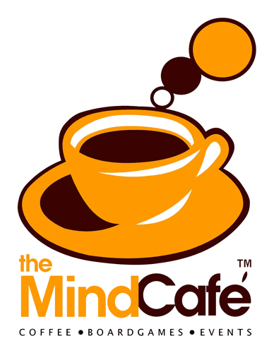 MindCafe Singapore
