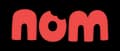 Nom Singapore