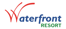 Waterfront Resort