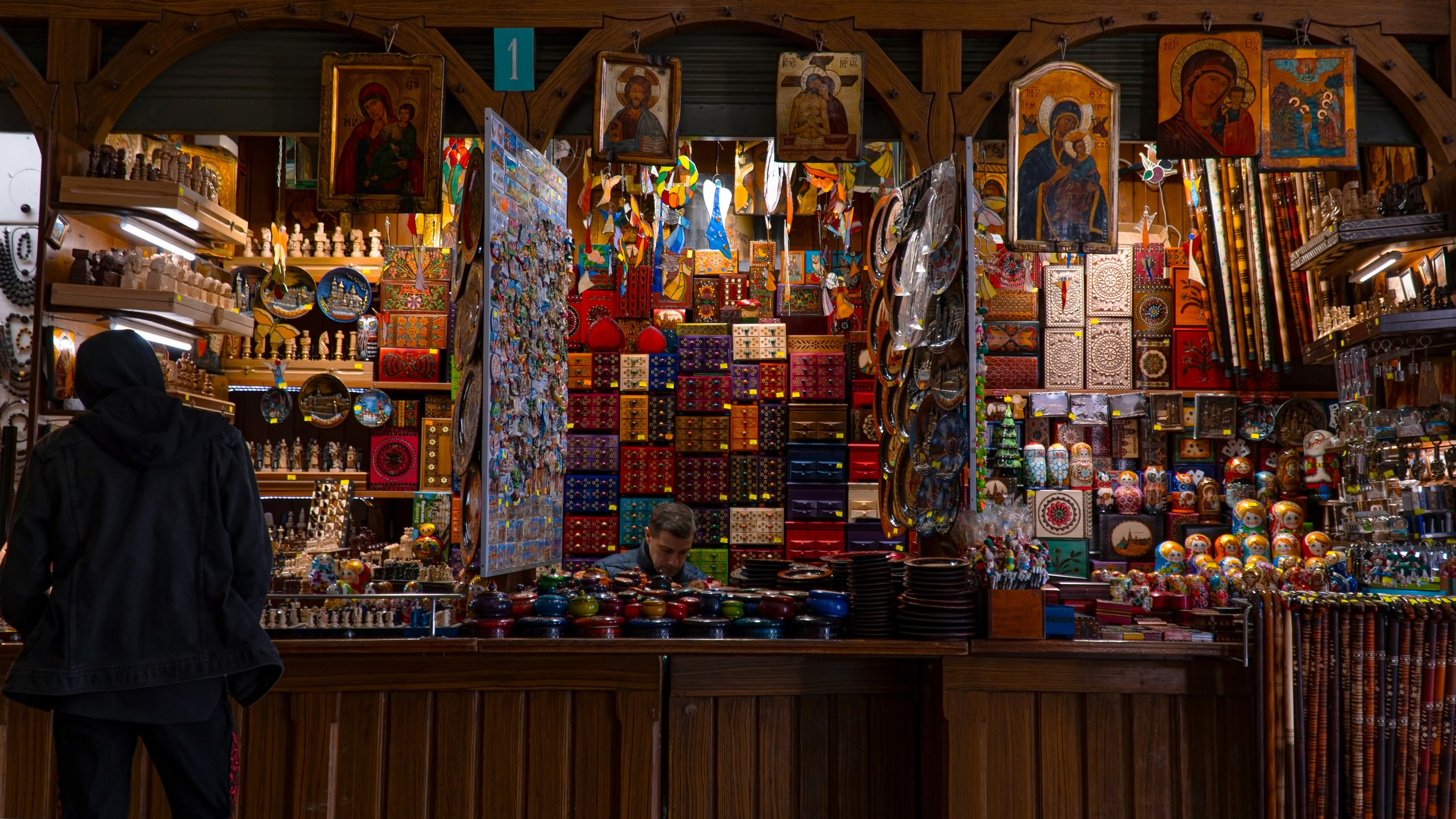 The Future of Souvenirs: What Travelers Actually Want