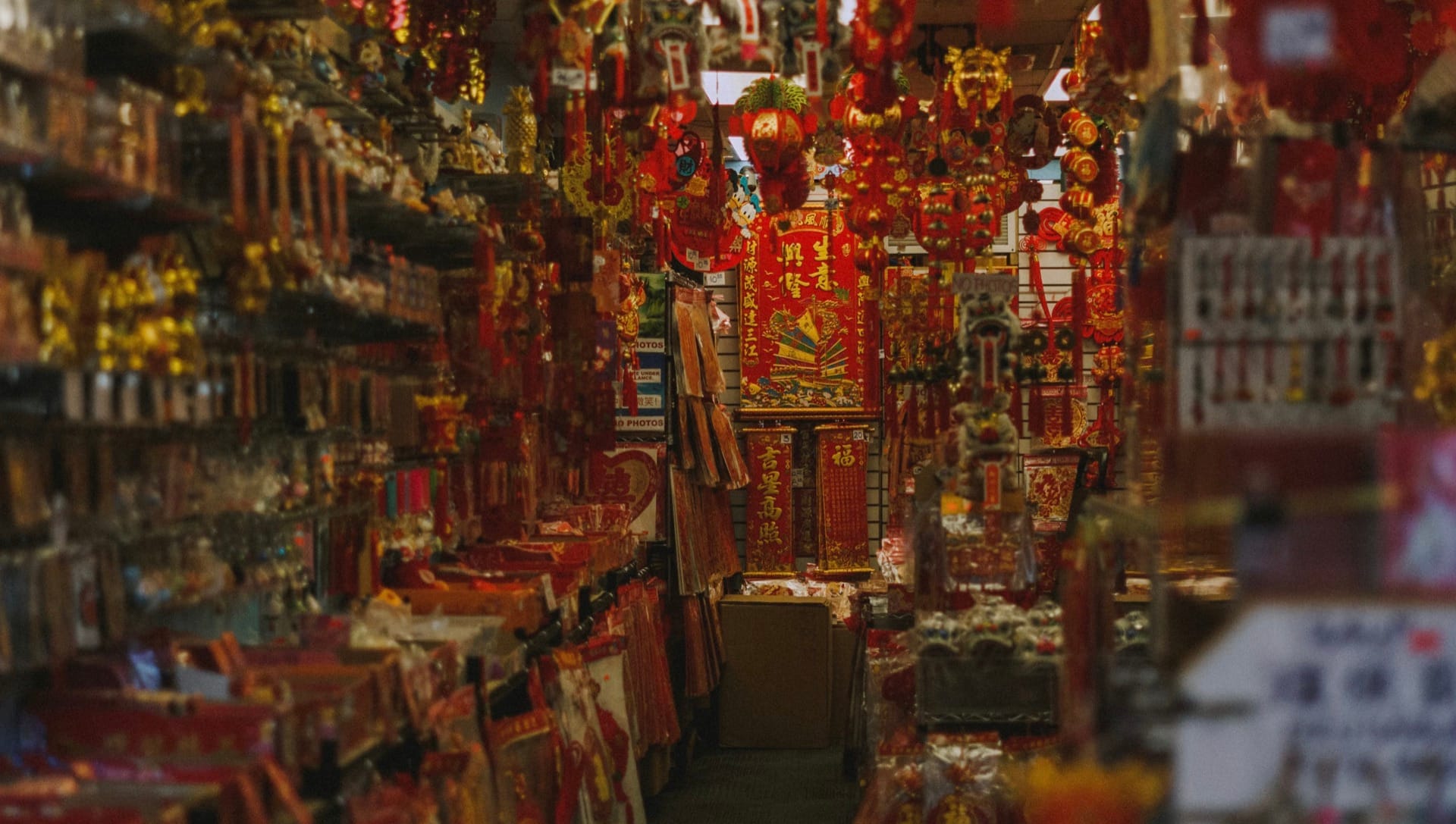 singapore local marketplace