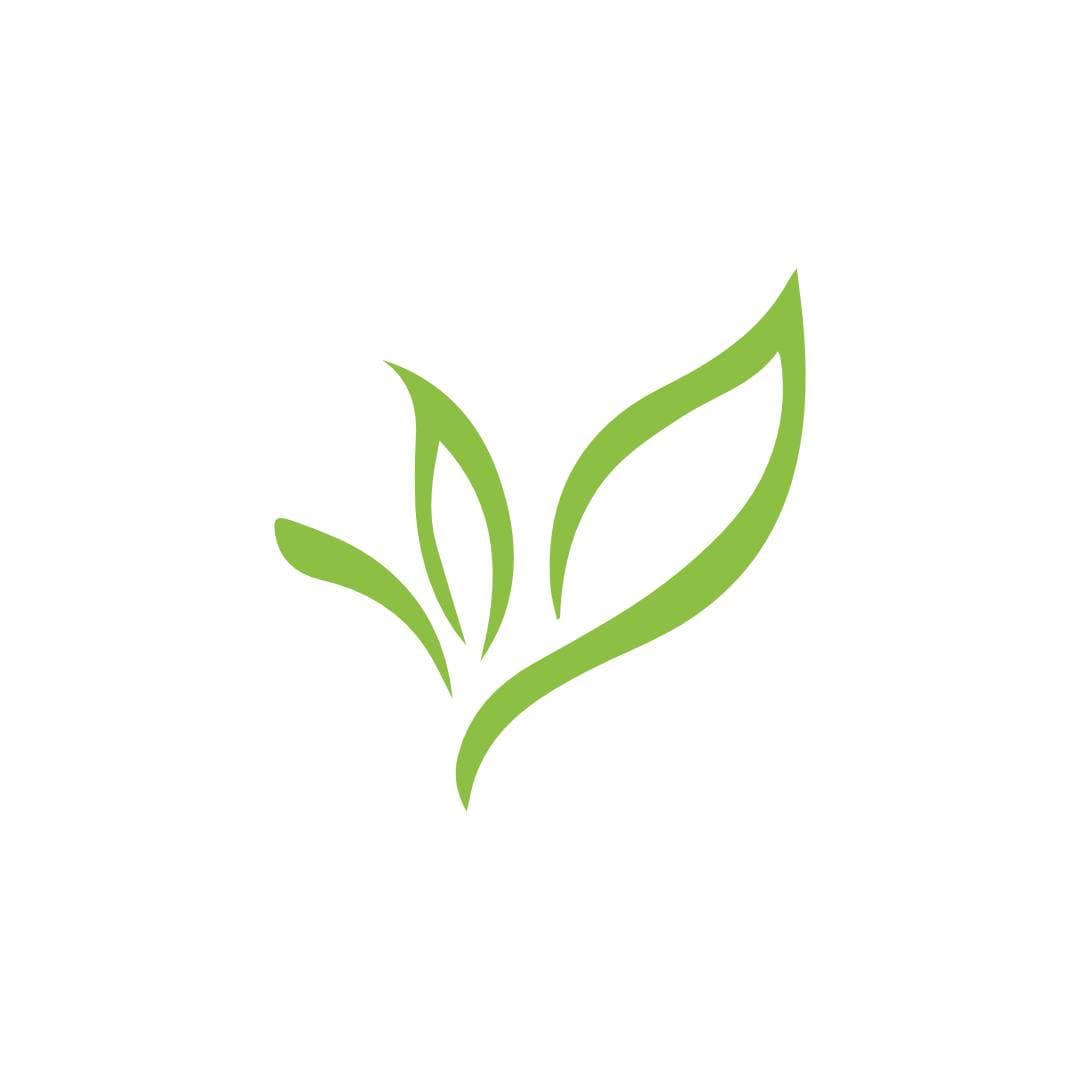 Suiro Teas logo