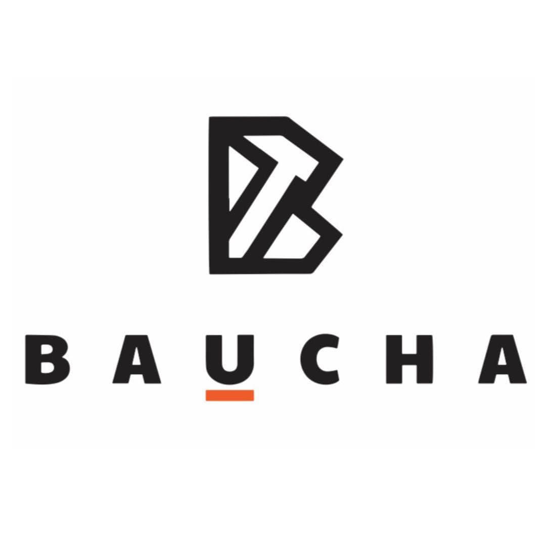 Baucha Crafts logo