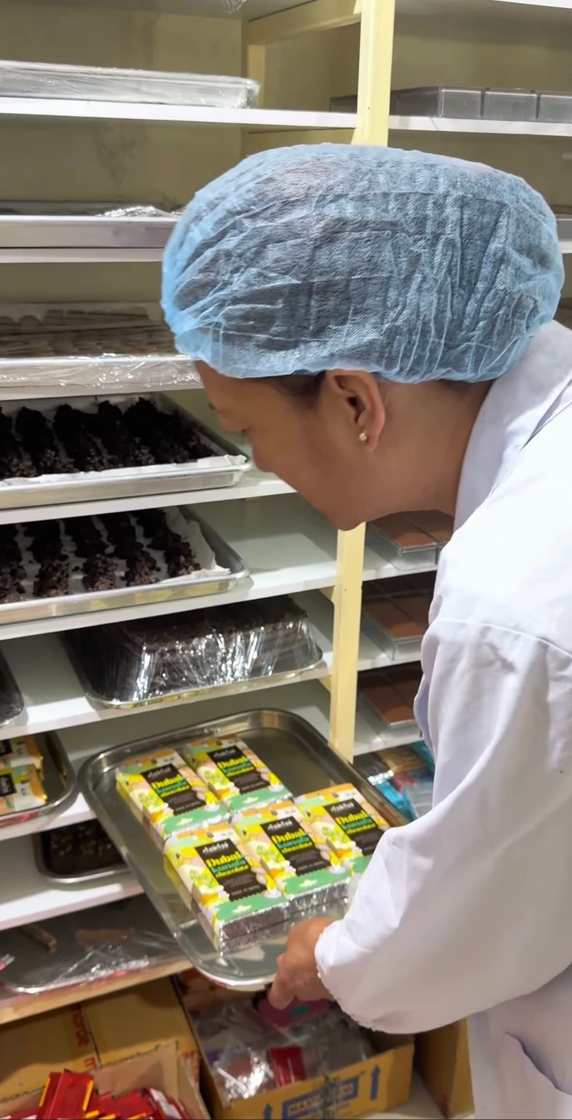 Chaichai Confectionery gallery image 1