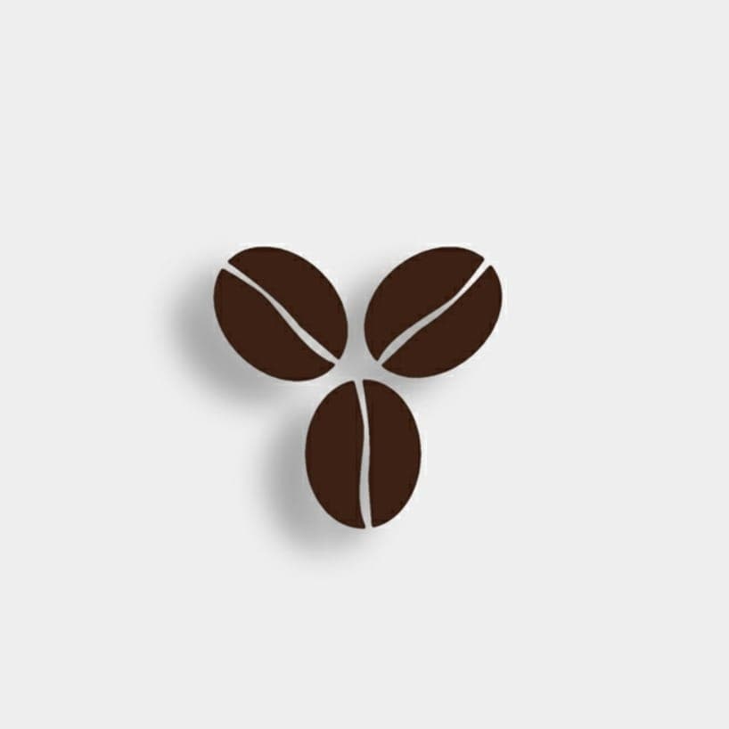 Nepal Coffee Company logo