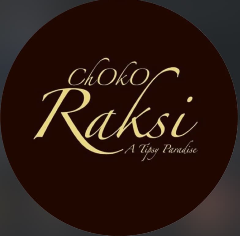 Chokoraksi logo