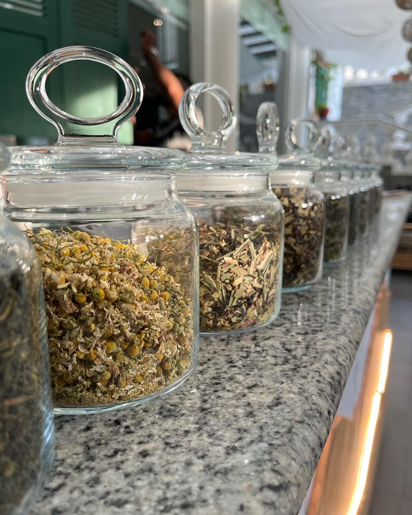 Nepal Tea Collective gallery image 3
