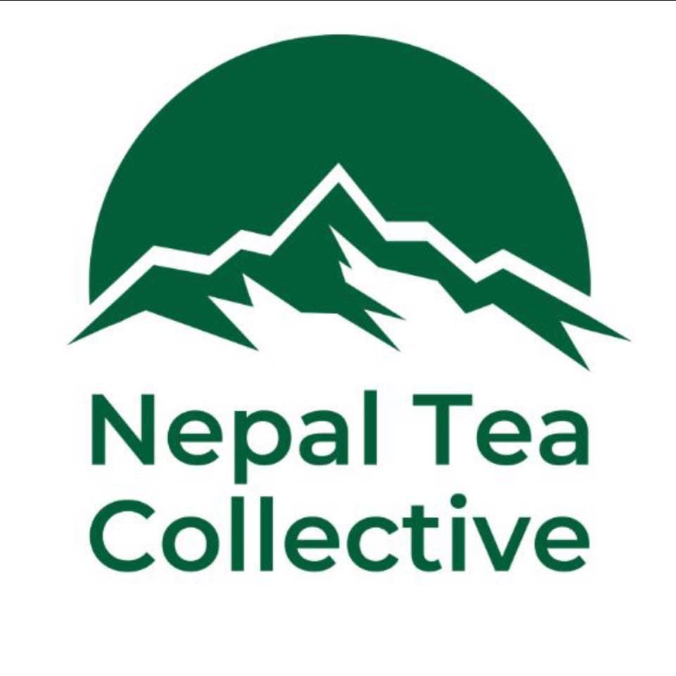 Nepal Tea Collective logo