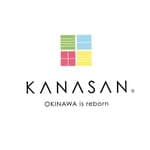 KANASAN logo