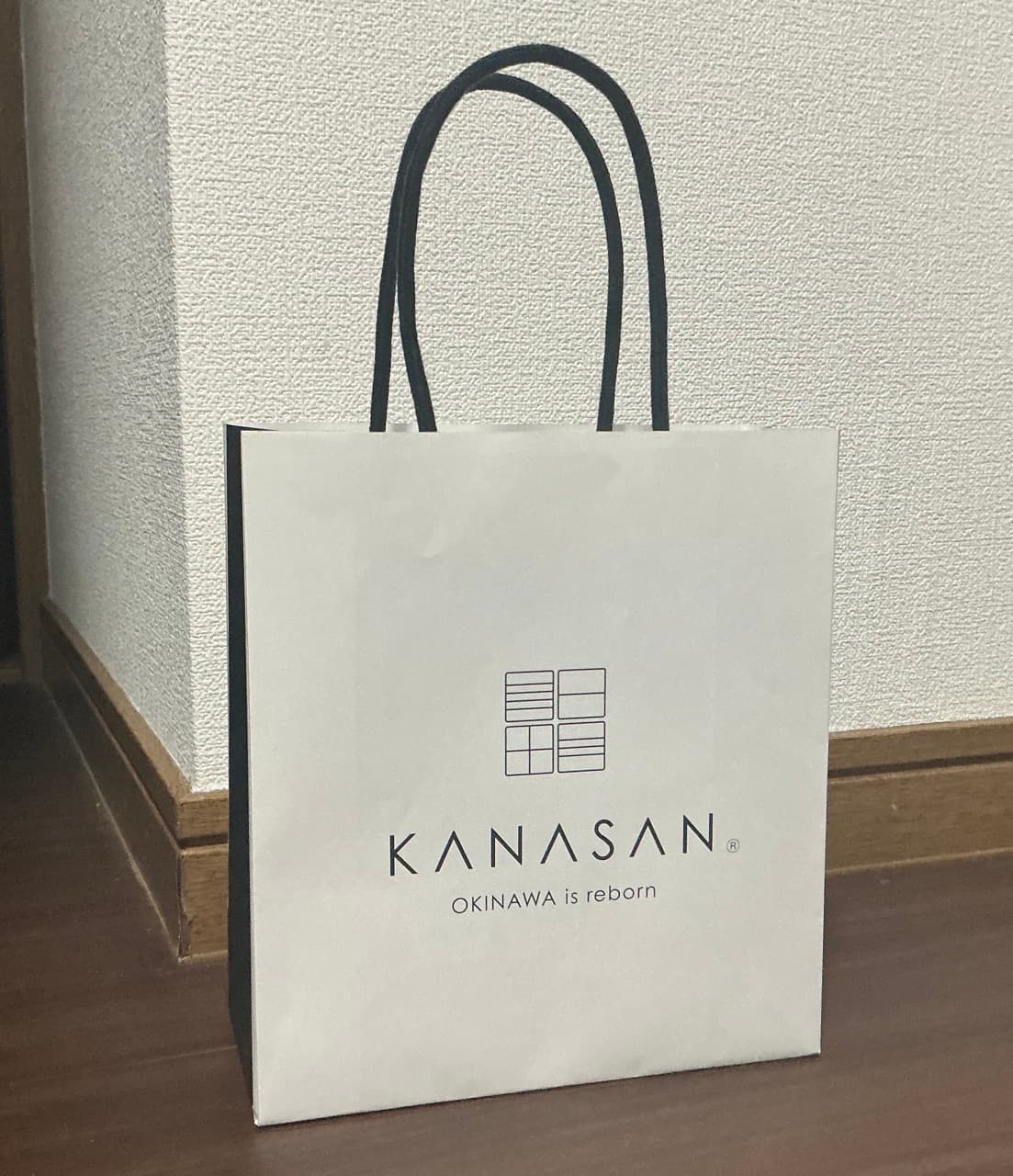 KANASAN gallery image 2