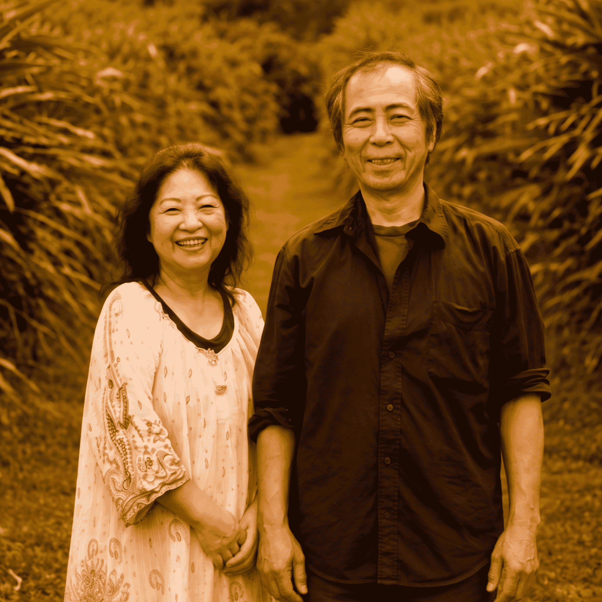 marumi KIARA gallery image 2