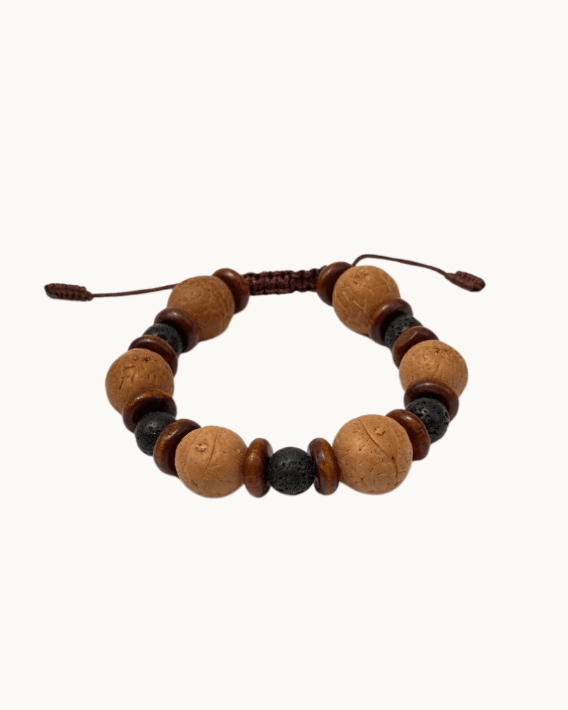 Bibek Single Bracelet