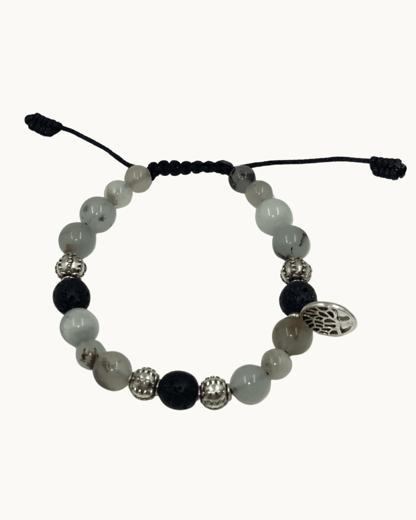 Sukriti Single Bracelet