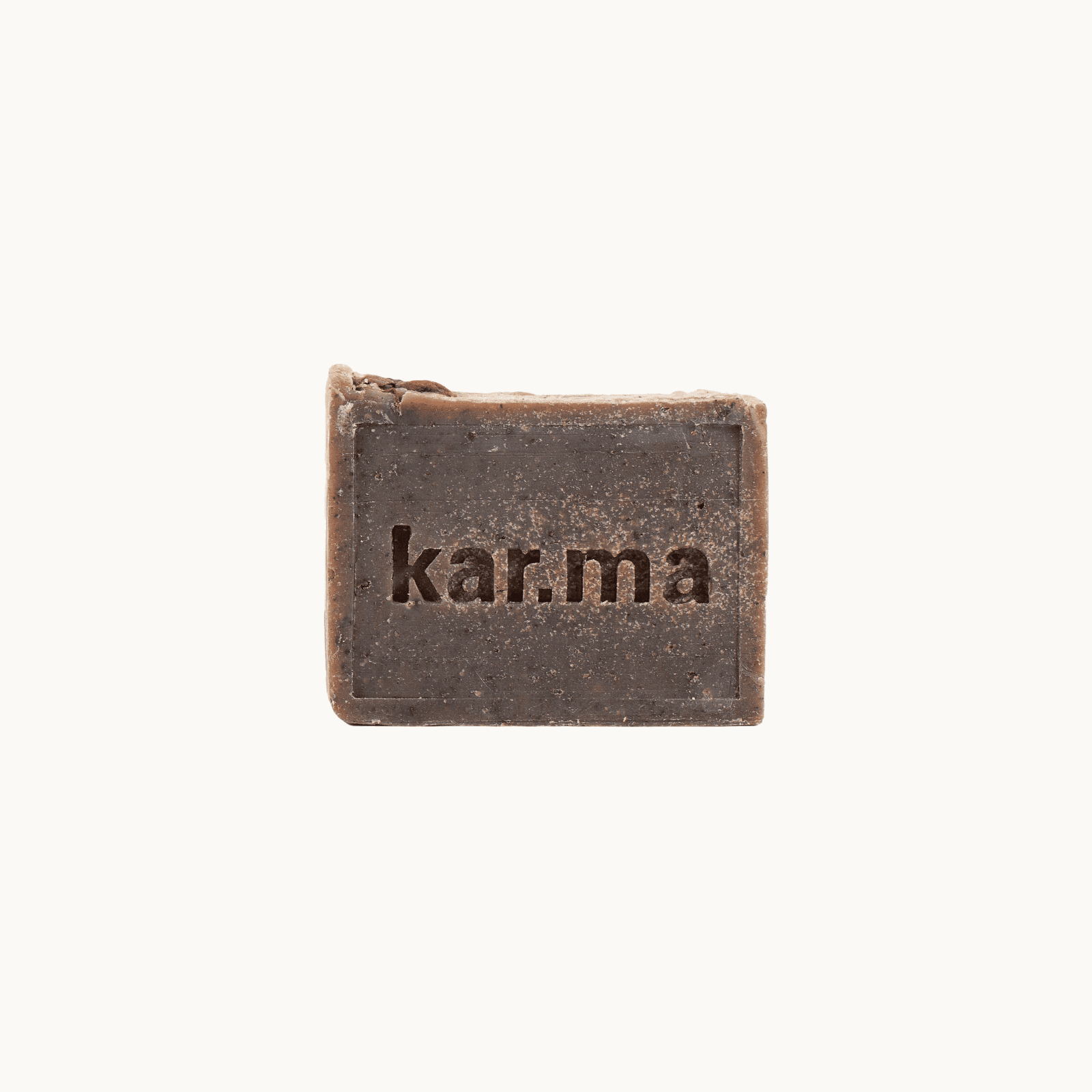 Artisan Soap DHAPASI – Coffee