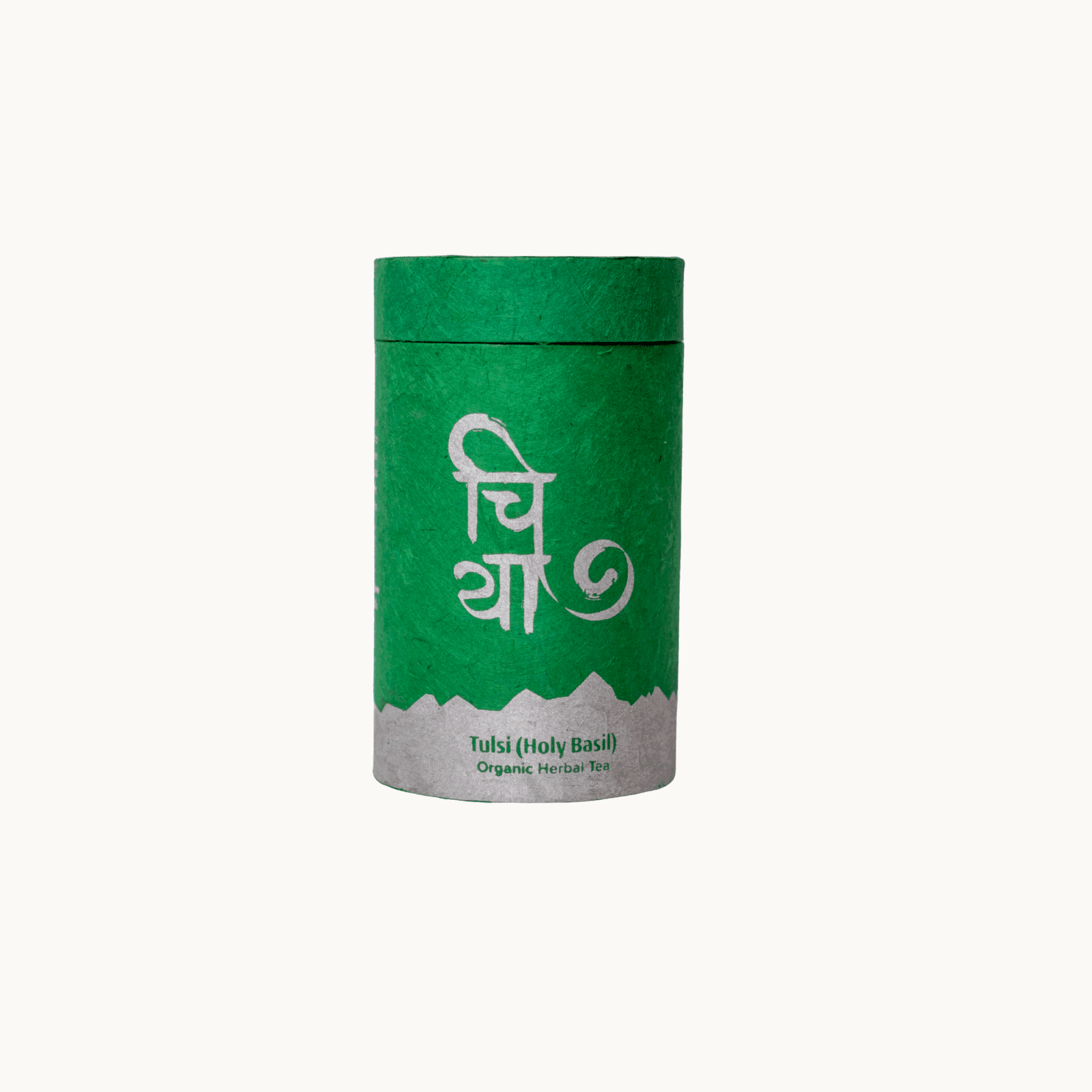 Tulsi Tea 50gm