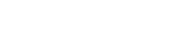 Avendi